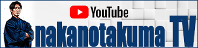 YouTube Channel